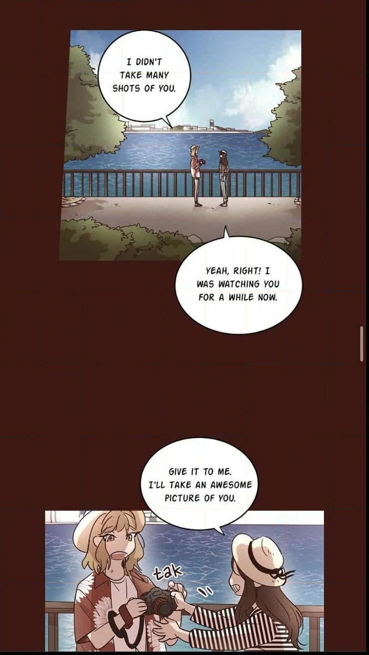 Page 544