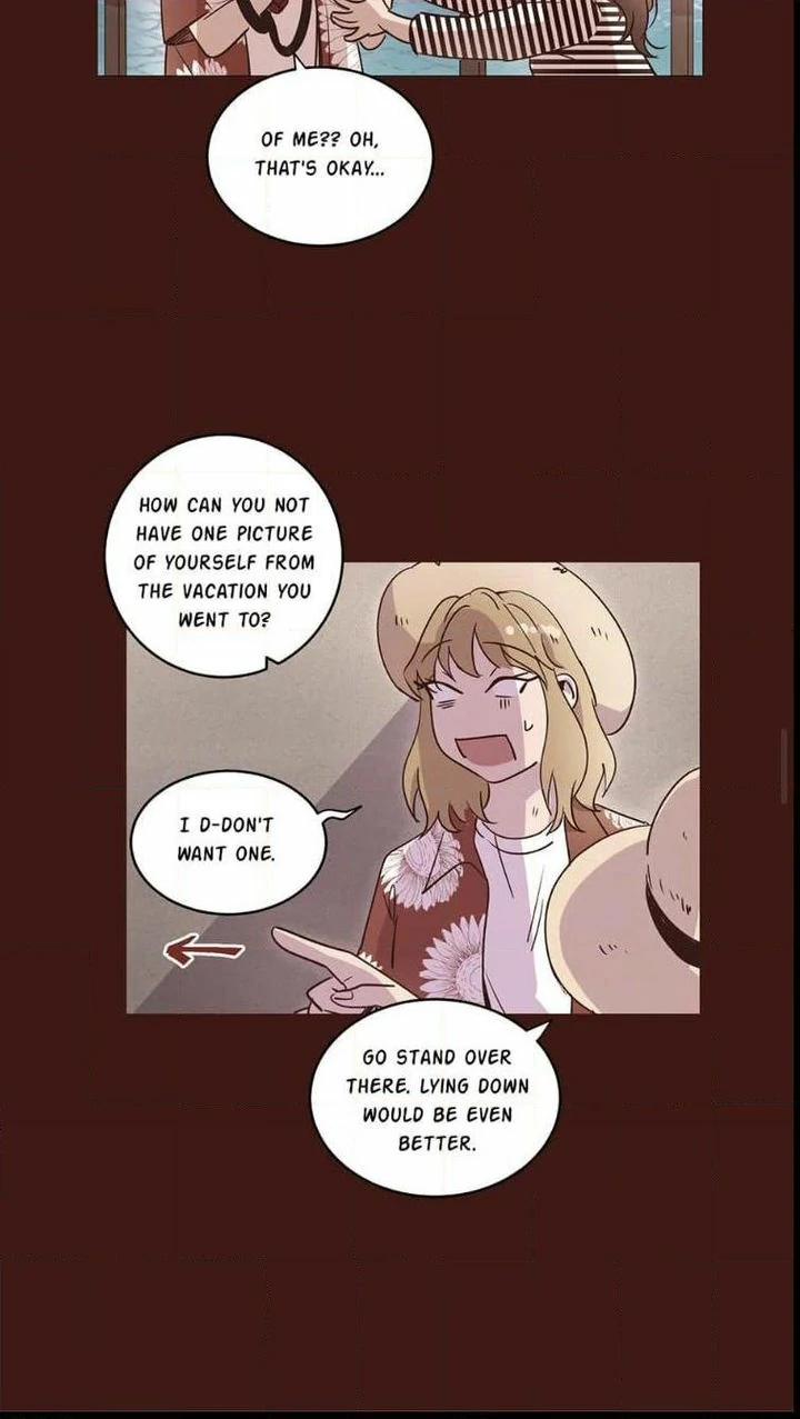 Page 545