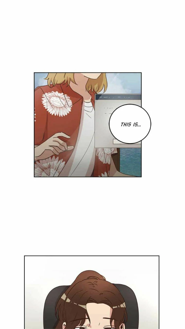 Page 520