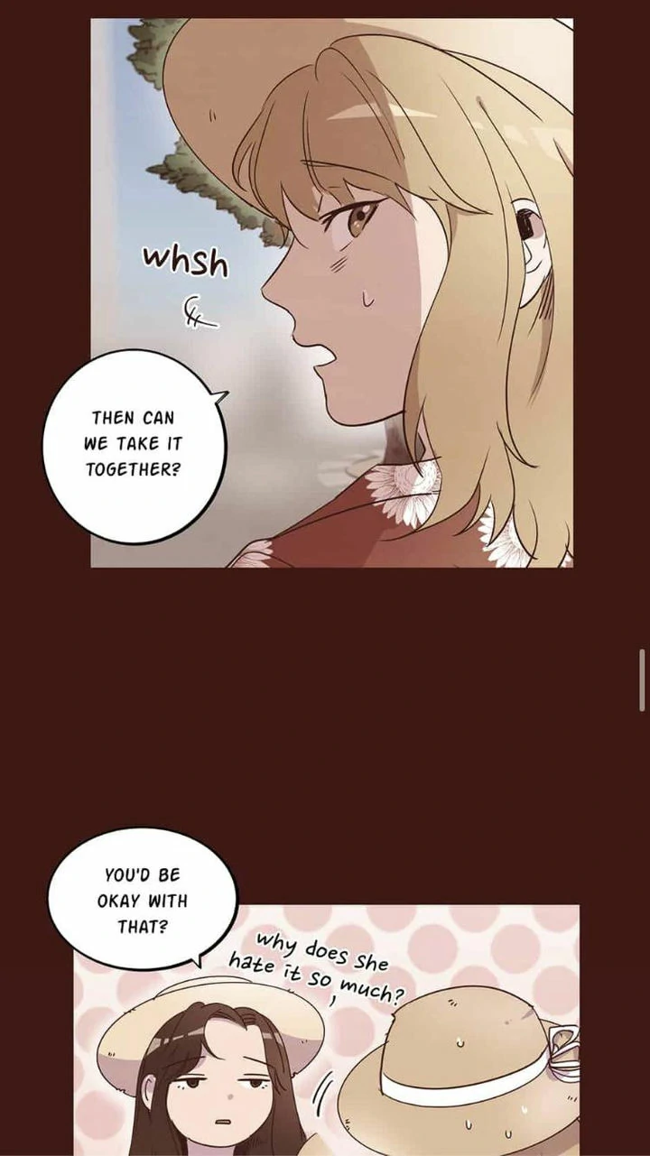 Page 548