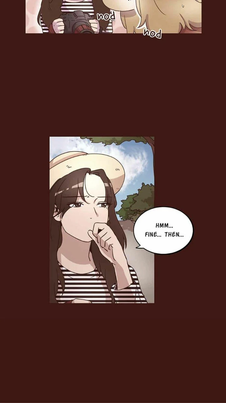 Page 549