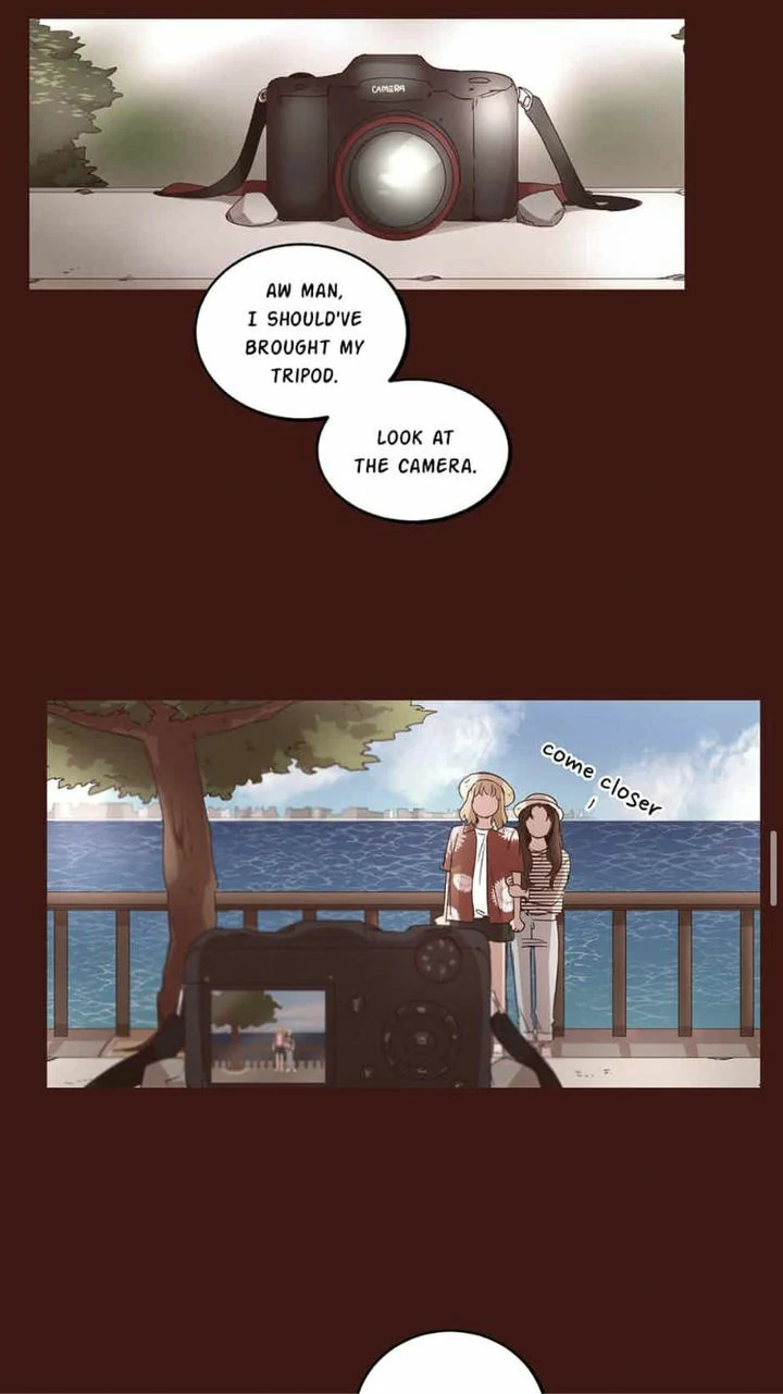 Page 550