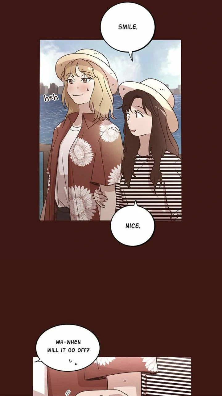 Page 551