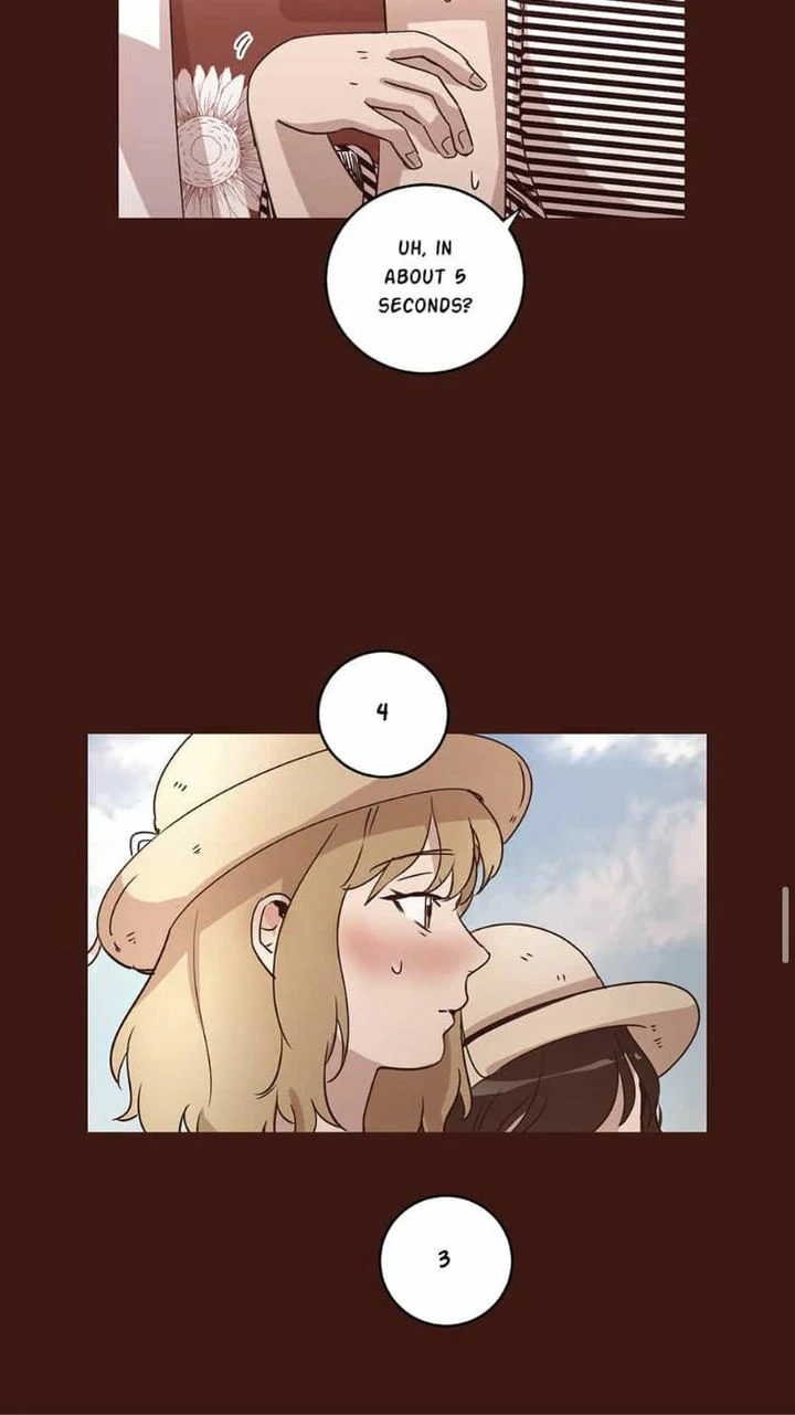 Page 552
