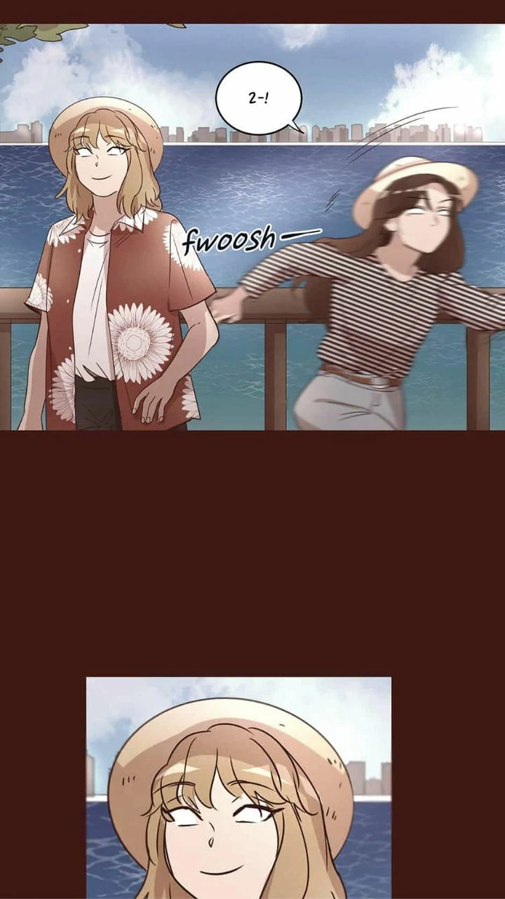 Page 553