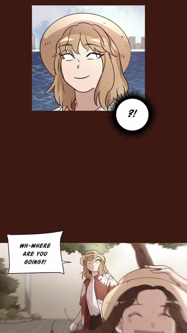 Page 554