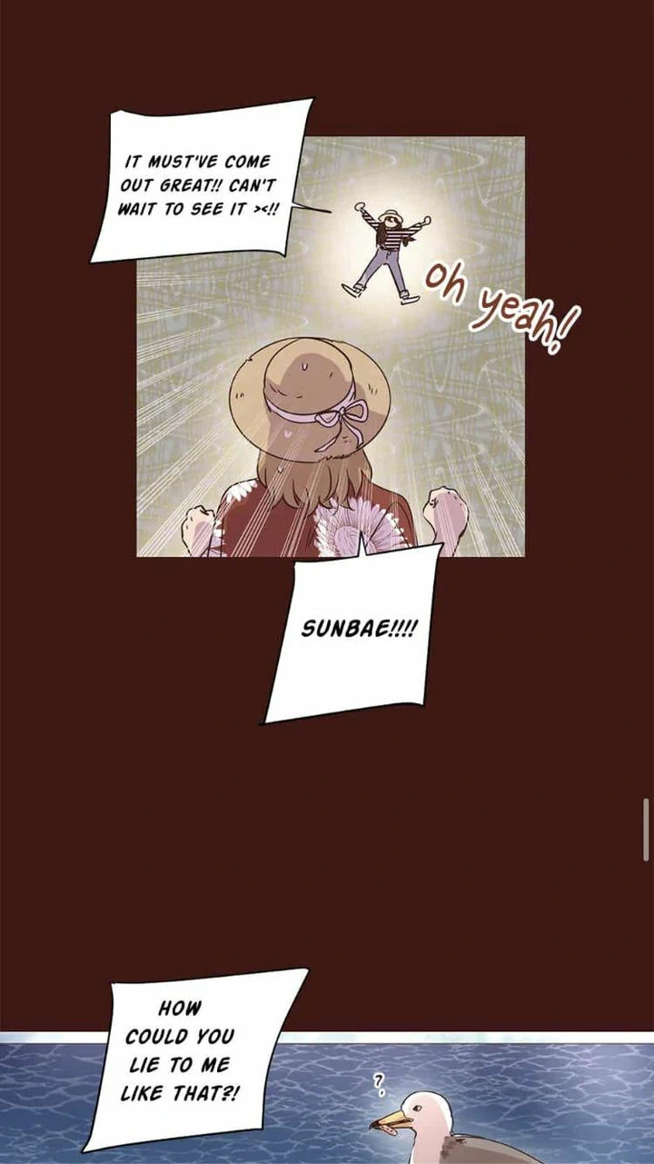 Page 556