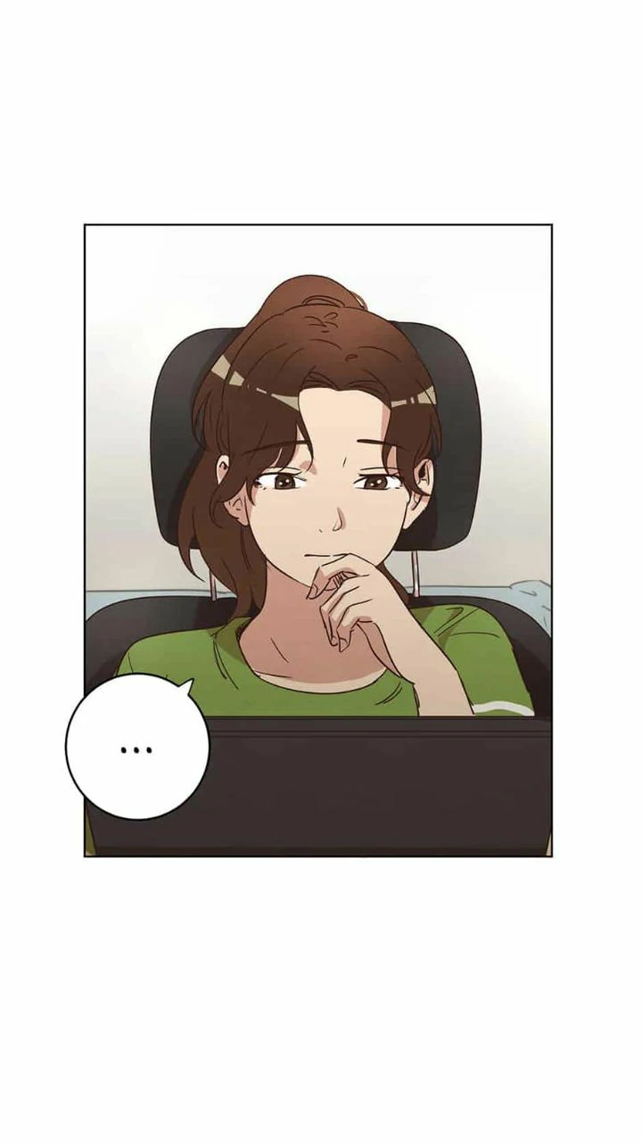 Page 521