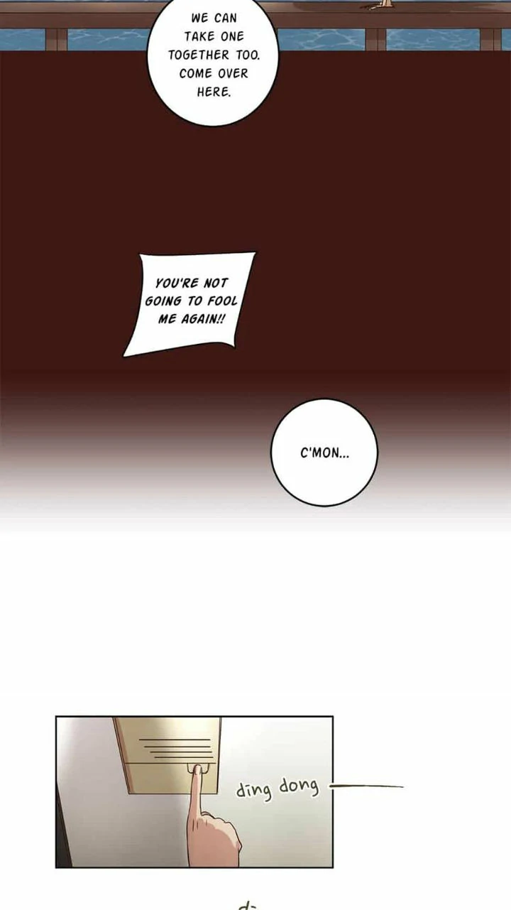 Page 557