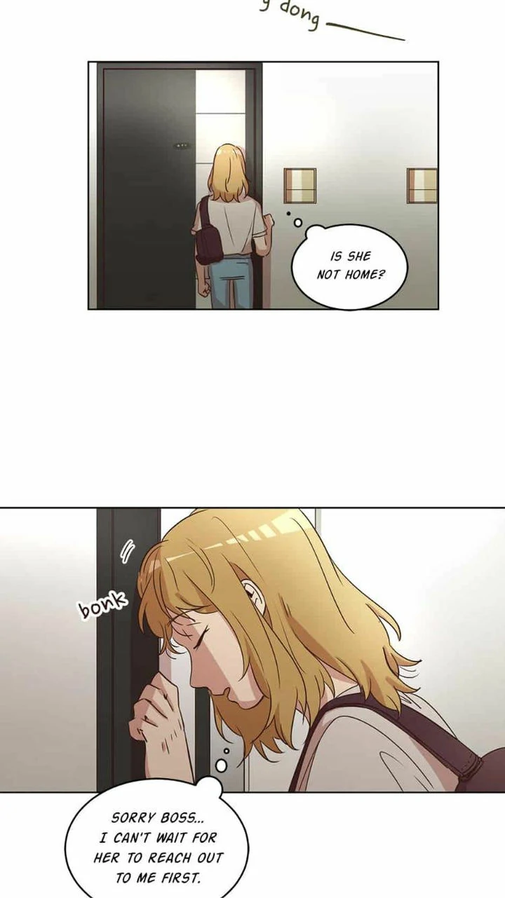 Page 558