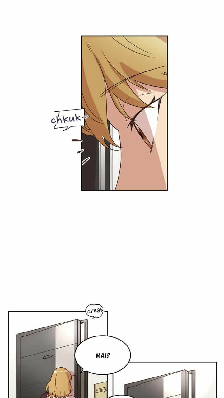 Page 559