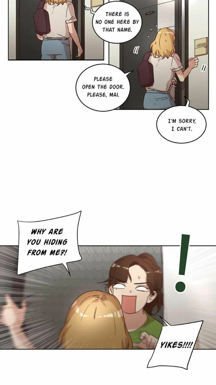 Page 560