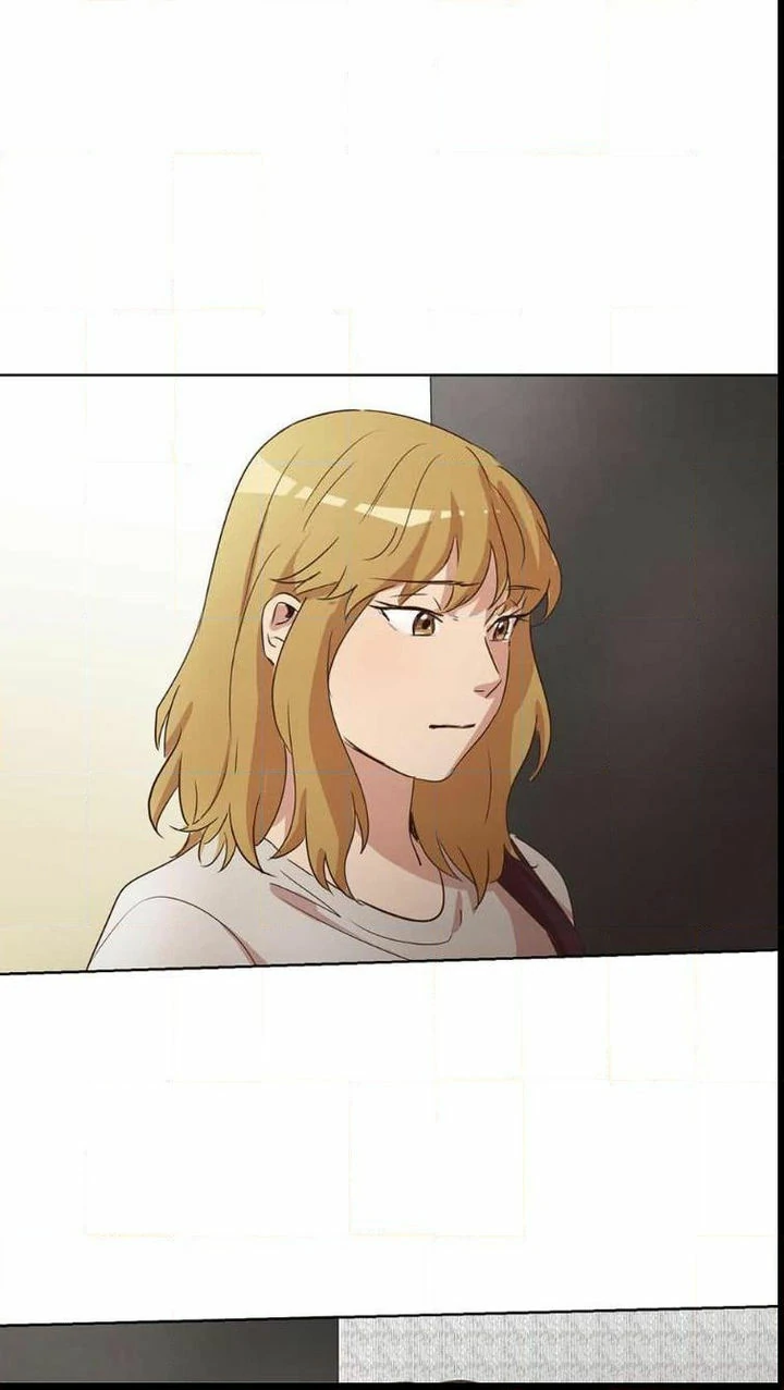 Page 561