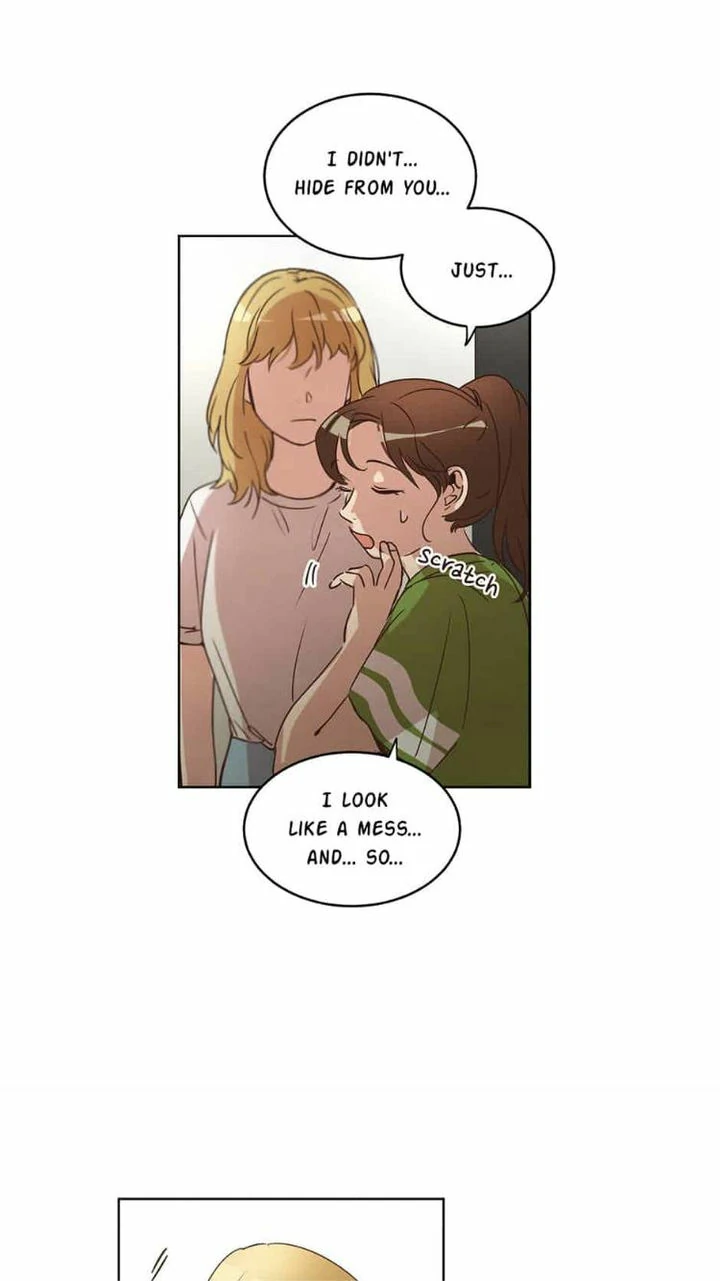Page 563