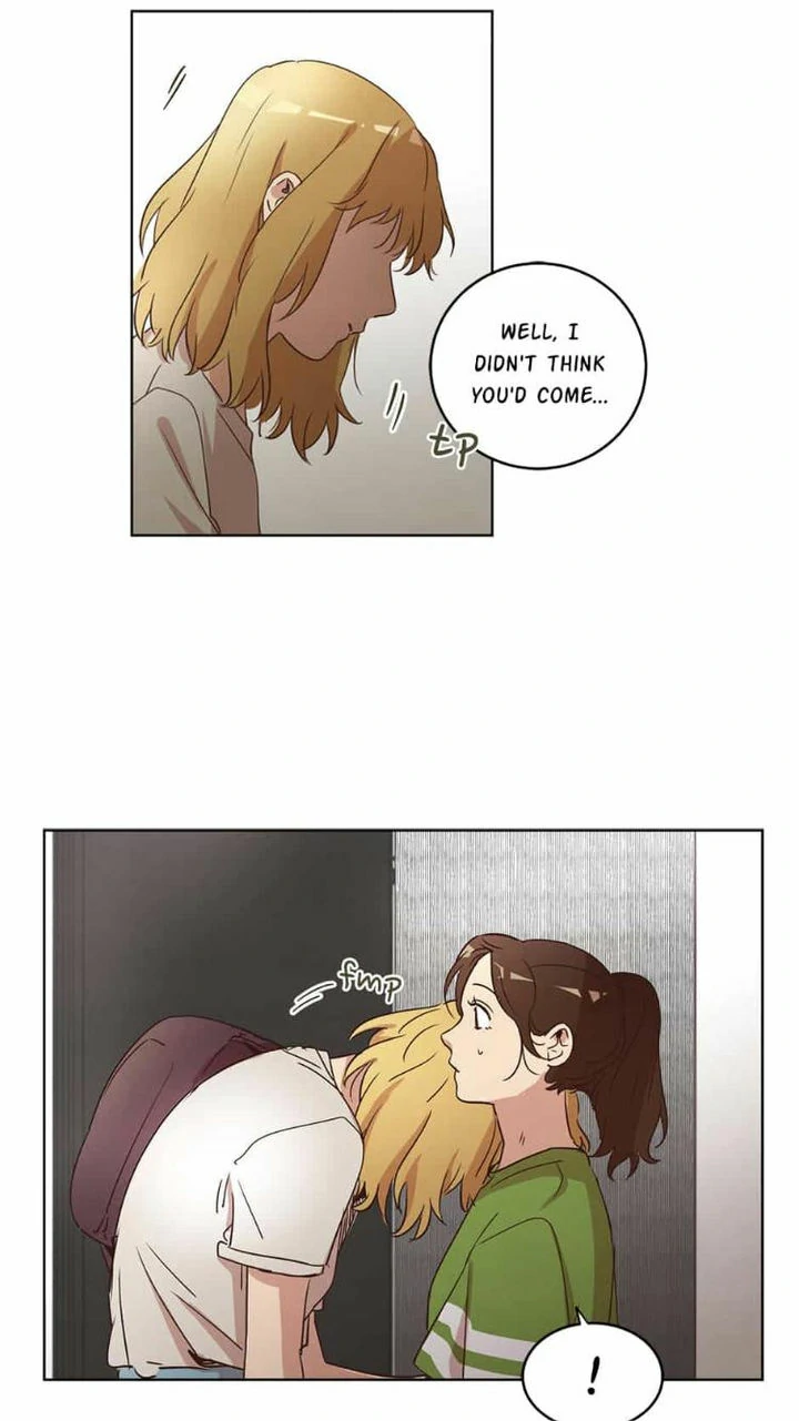 Page 564