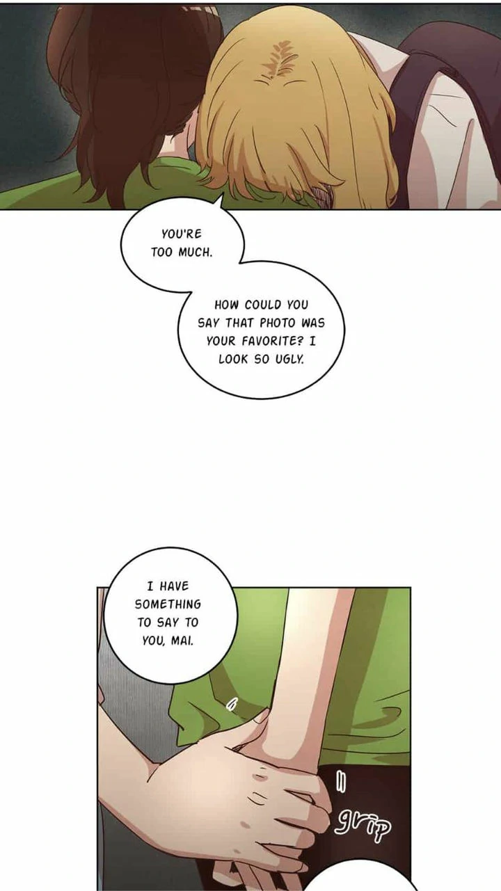 Page 565