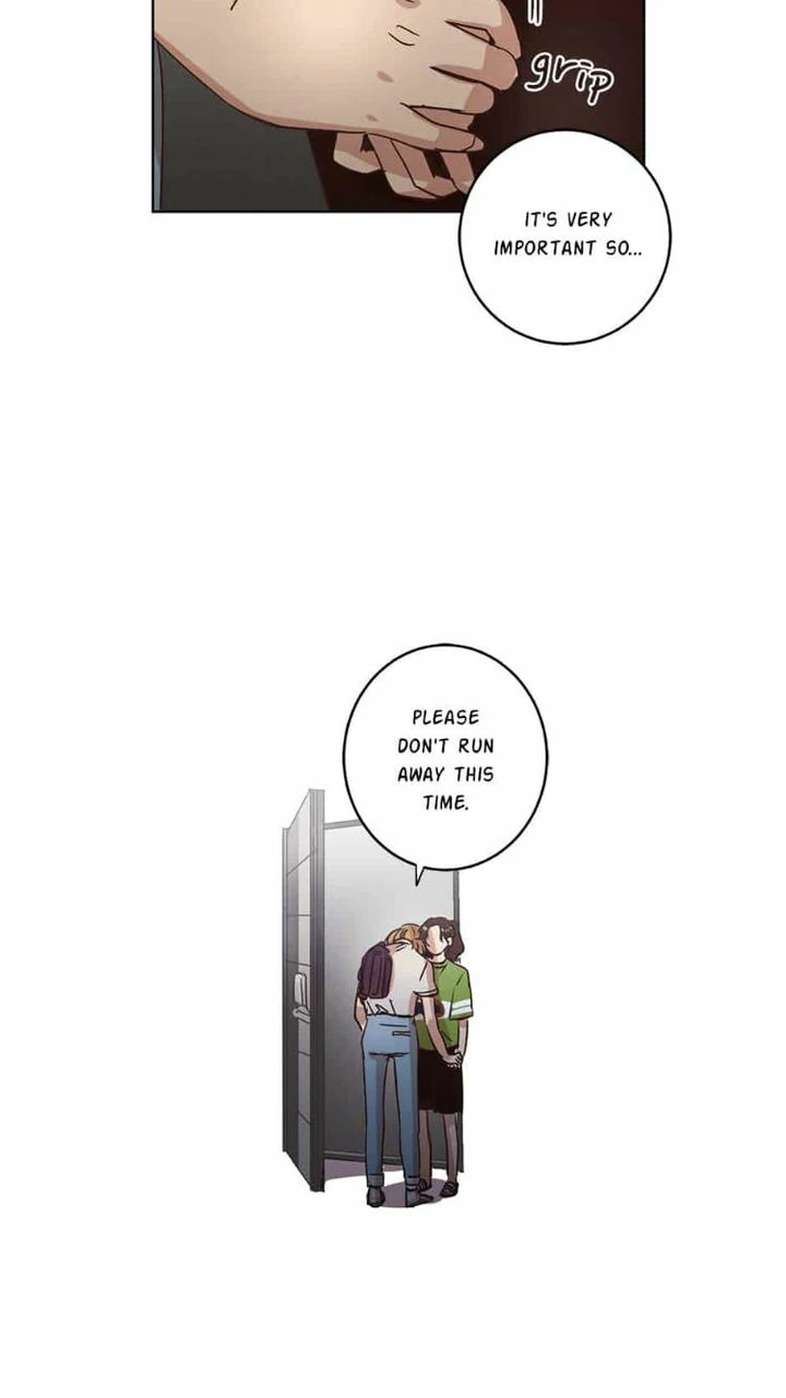Page 566
