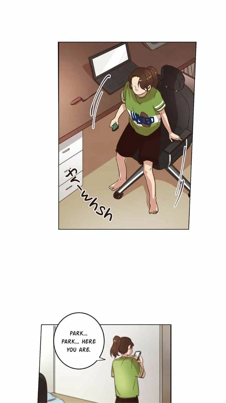 Page 522