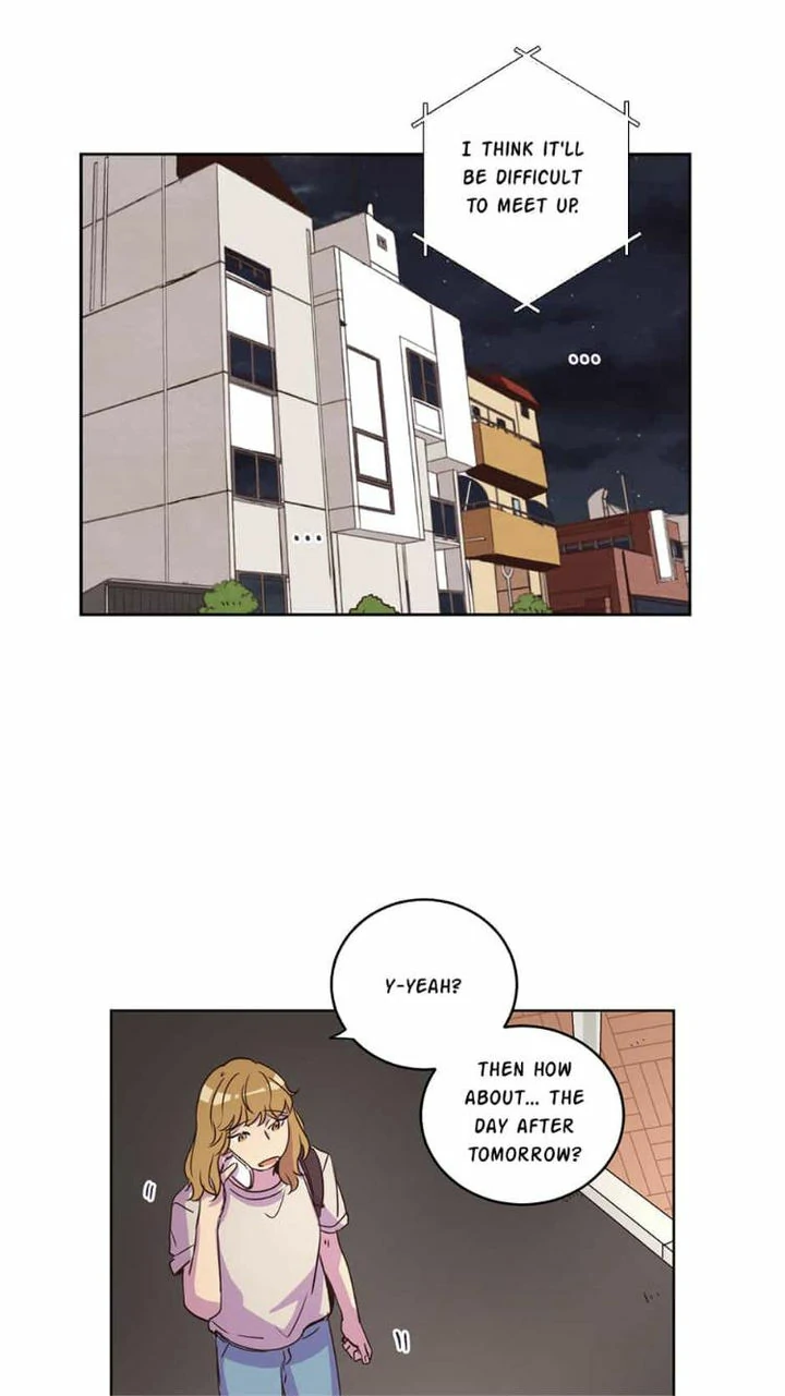 Page 525
