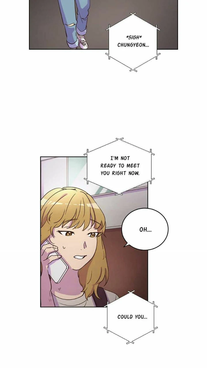 Page 526