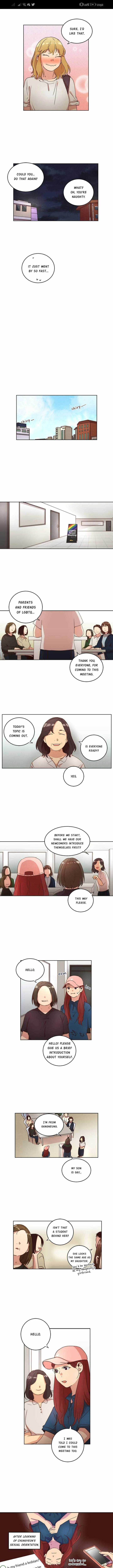 Page 572
