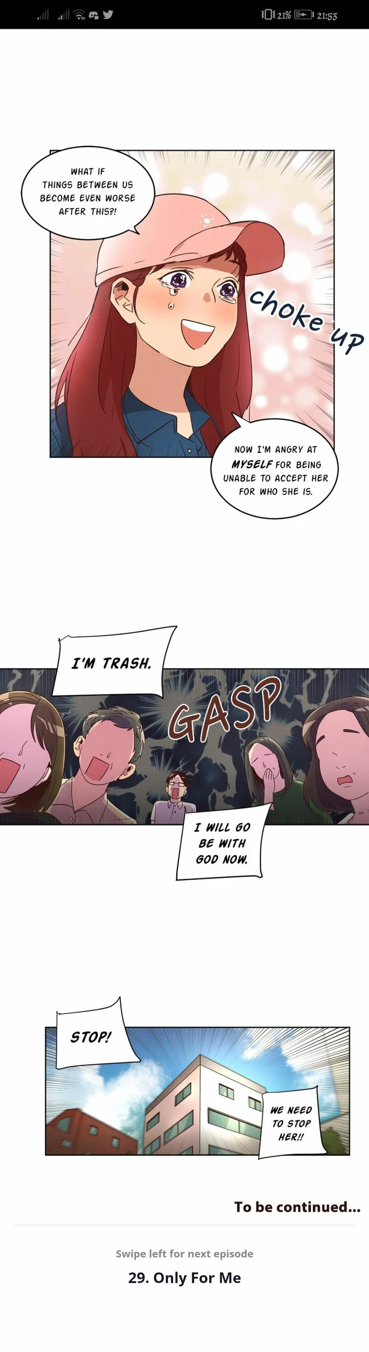 Page 574