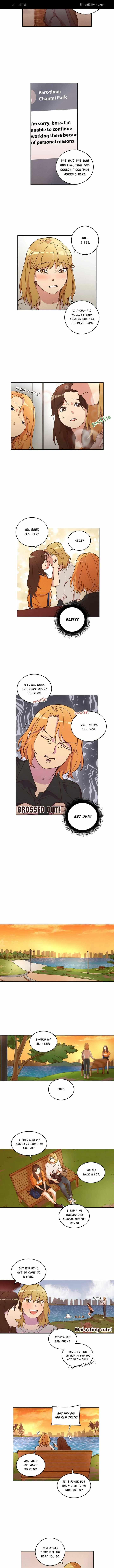 Page 578