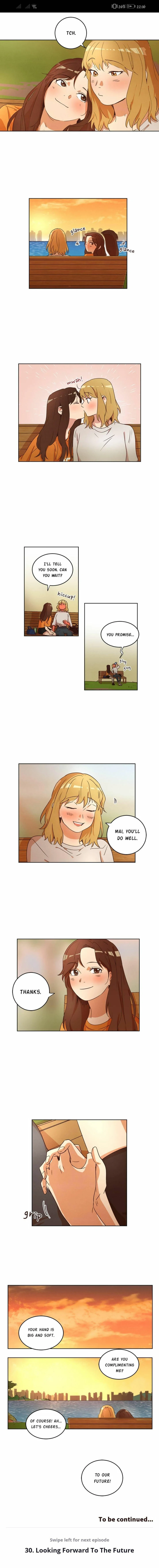 Page 580