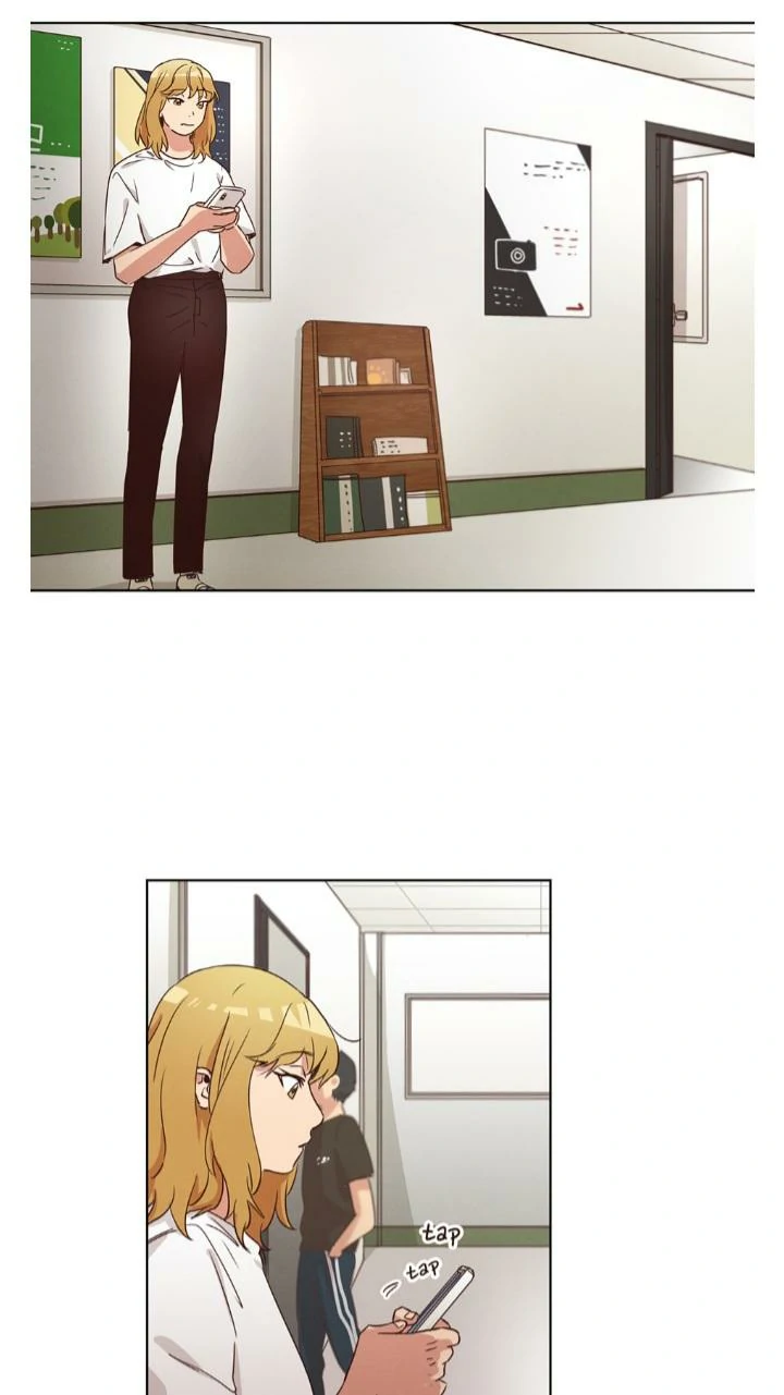 Page 581