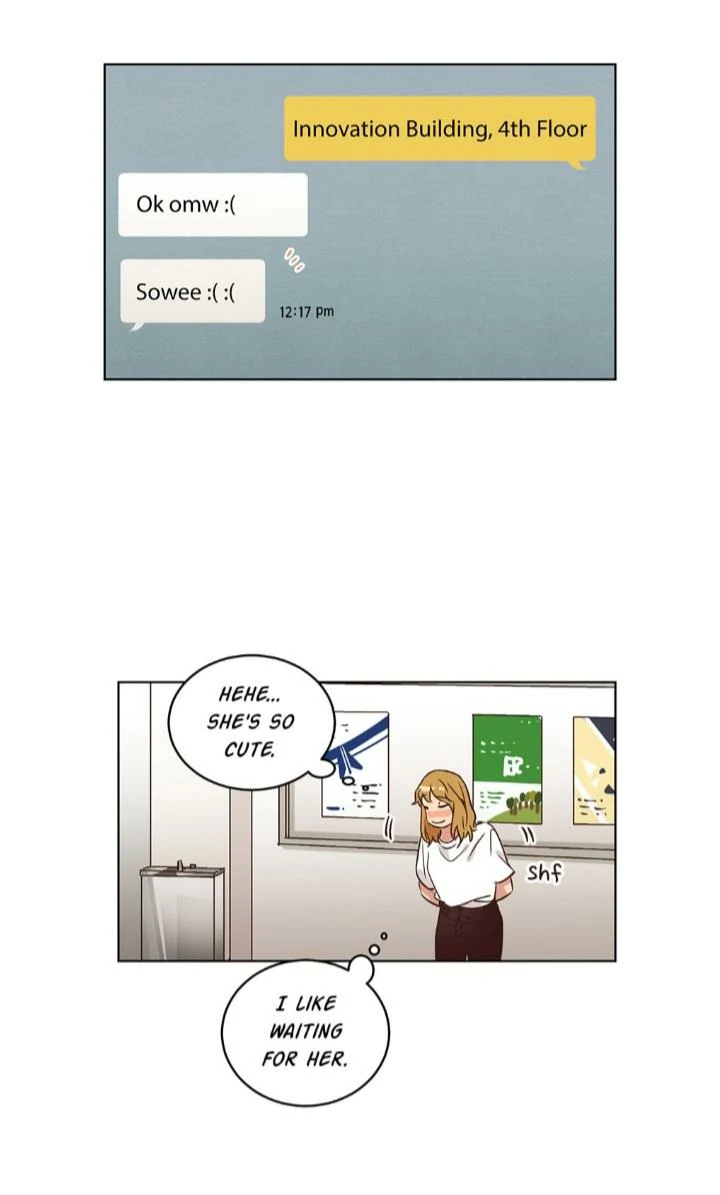 Page 582