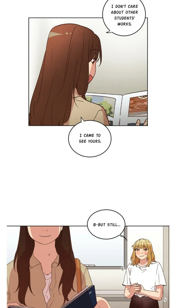 Page 591