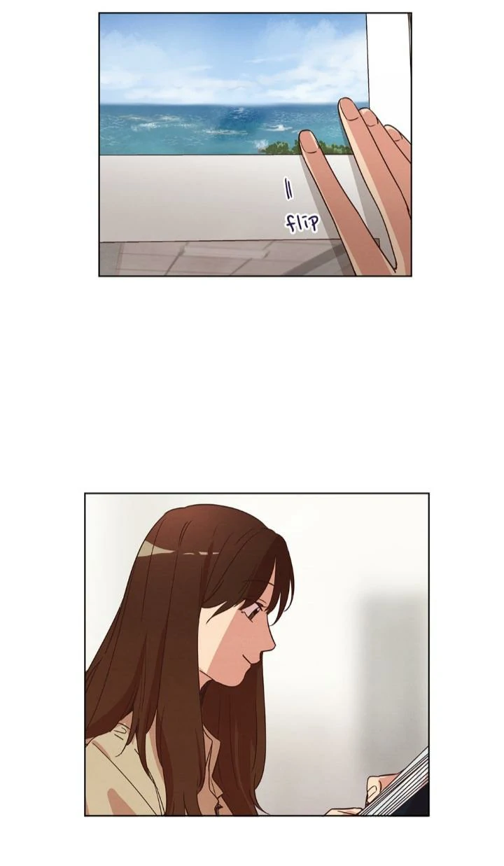 Page 592