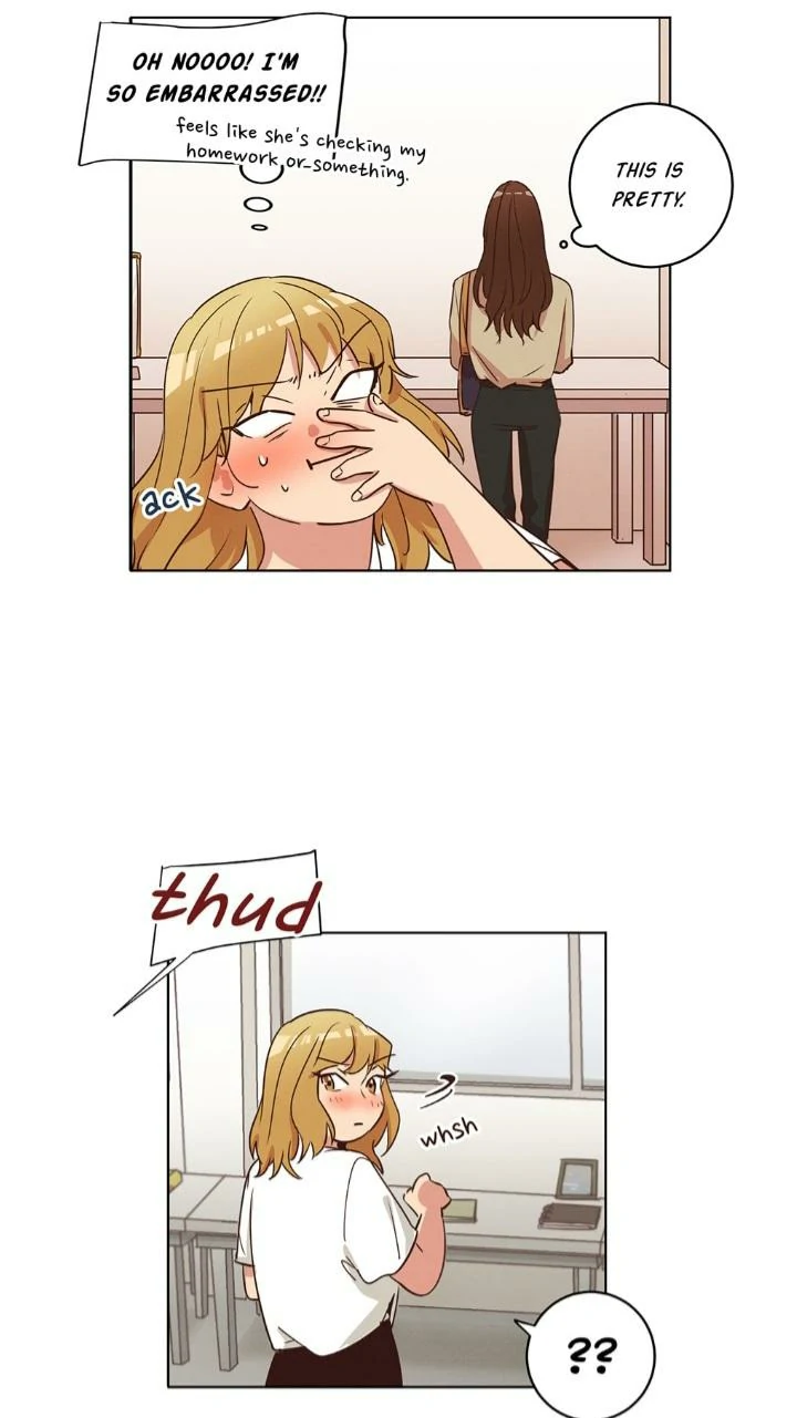 Page 593
