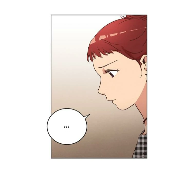 Page 599