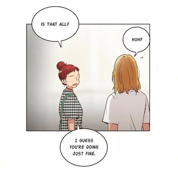 Page 600