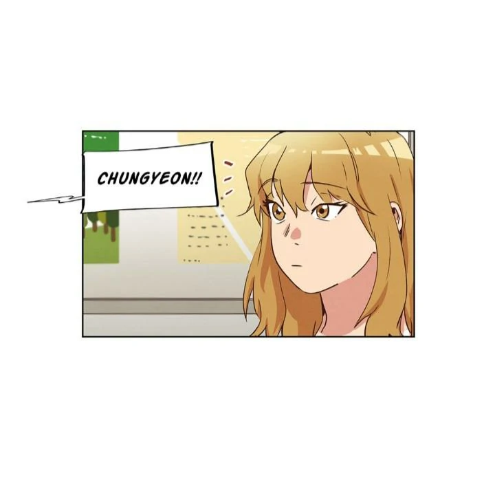 Page 583