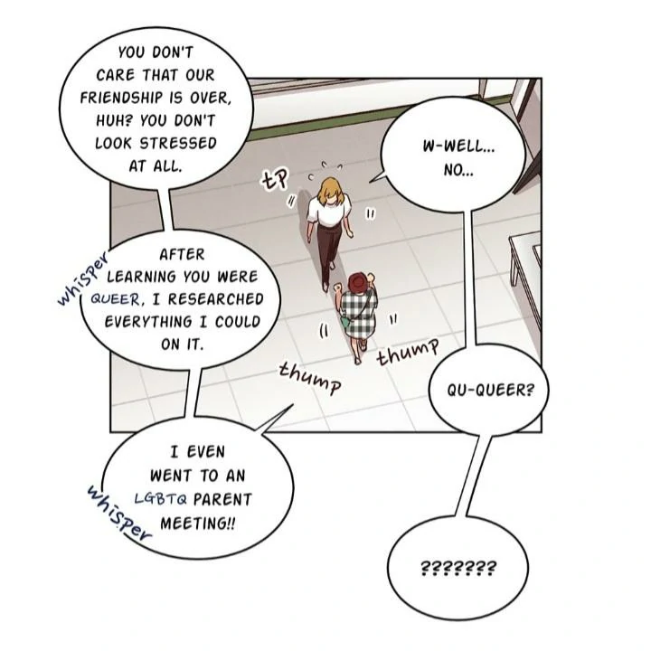 Page 601