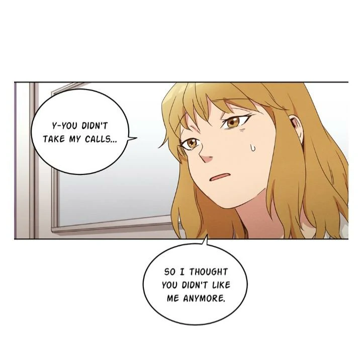 Page 602