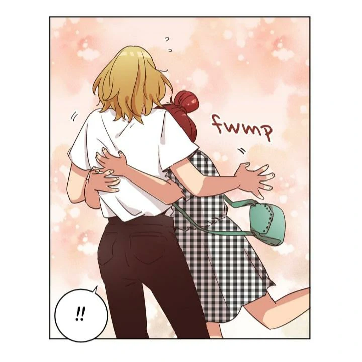 Page 603