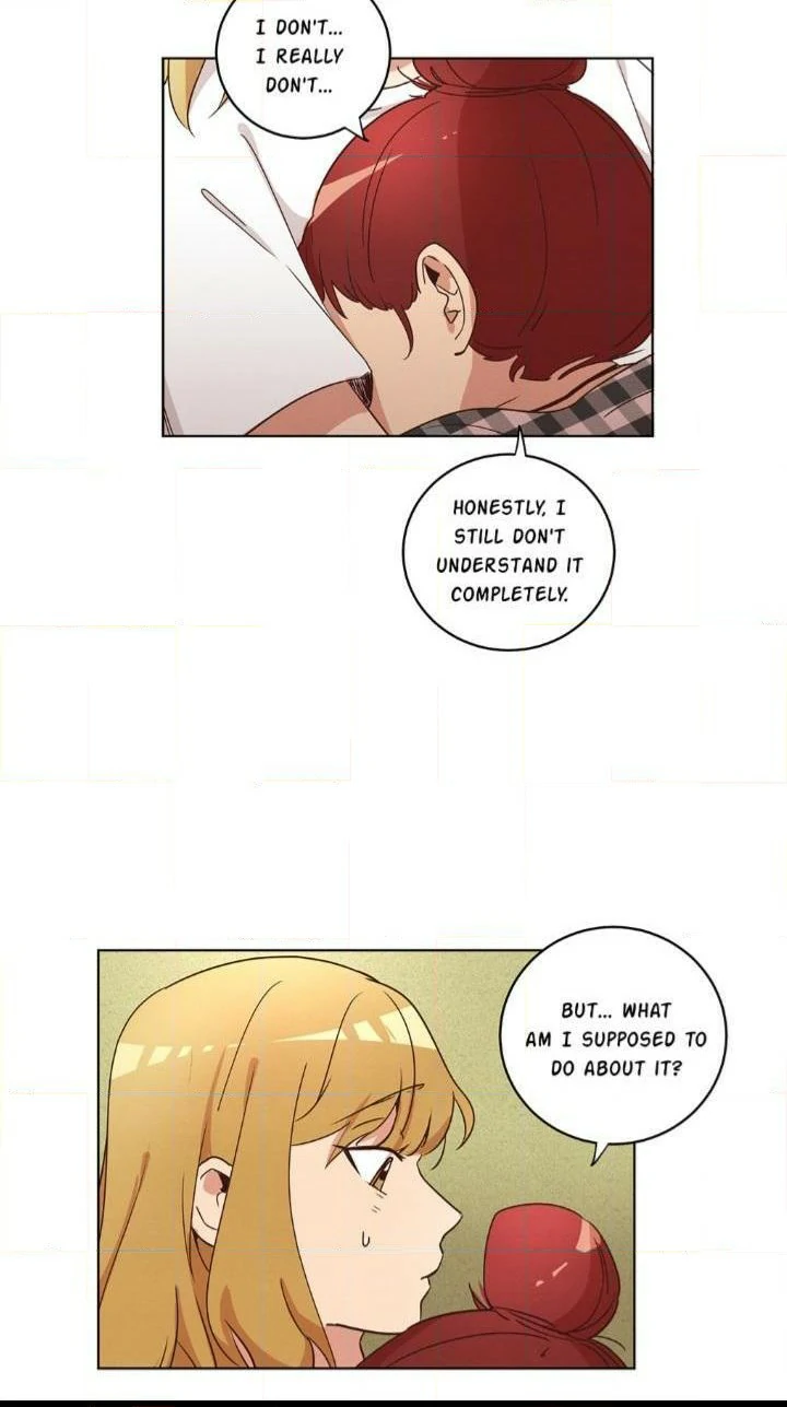 Page 604