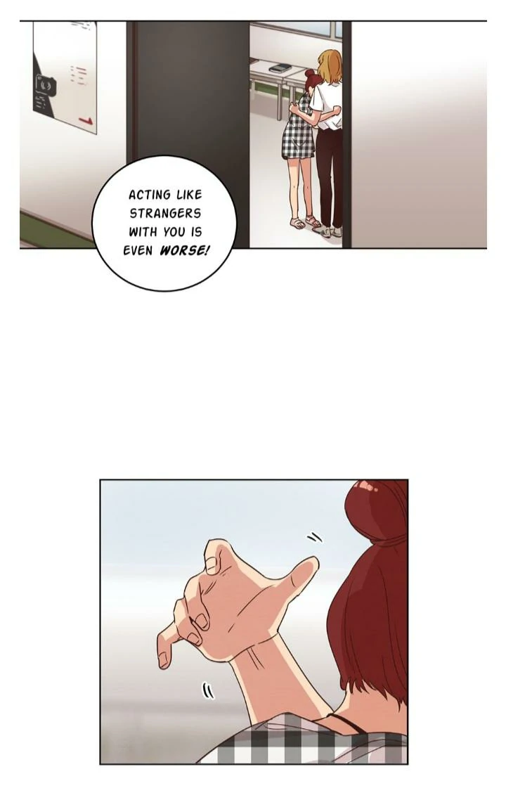 Page 605