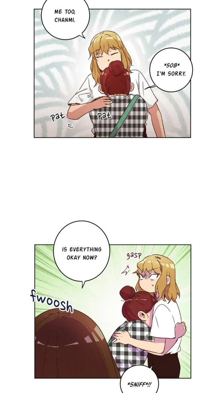 Page 606