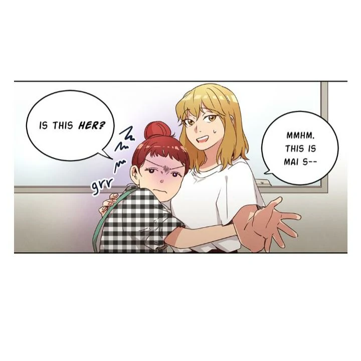 Page 608