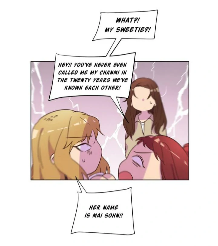 Page 609