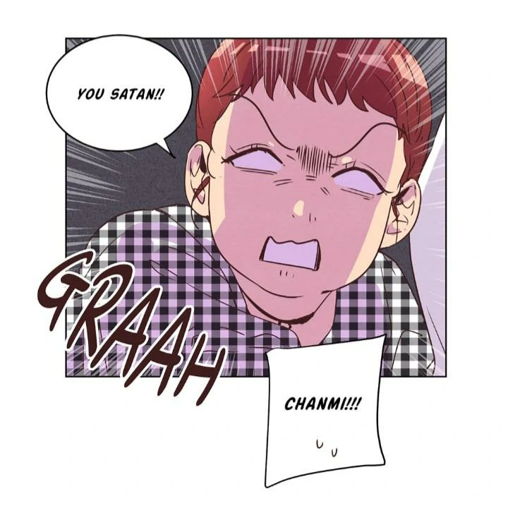 Page 610