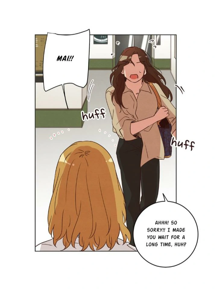 Page 584