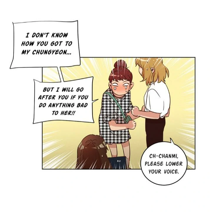 Page 611