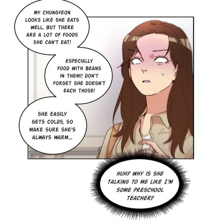 Page 612