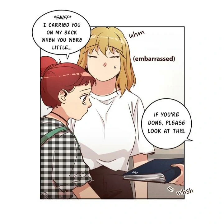 Page 613