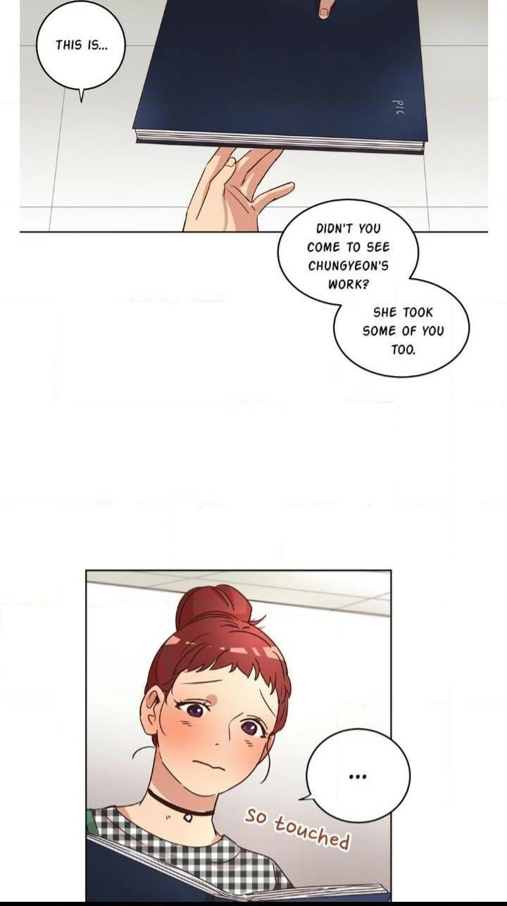Page 614